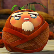 国士无双疯清扬