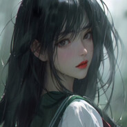 亦知江湖盛名多欺世