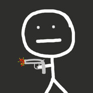 ImHumble avatar