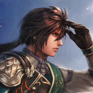 不要再玩逆转裁判了