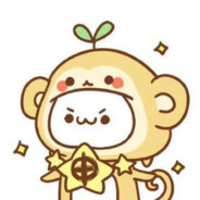 Captain Hanson汉森队长