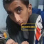 Bonkar