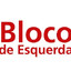 Bloco de Esquerda