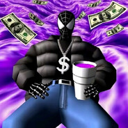 allach - steam id 76561199845849510