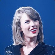 让他十个人头都没用