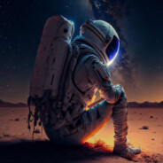 _Pala4_ avatar