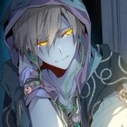 我要终极莱皮克