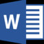 Microsoft Word