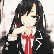 The Spinoza of Market Street