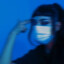 suicide or stoicism