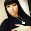 Your Love
