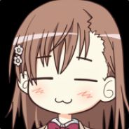 Mrccy（剑阵棋技的蚀刻）