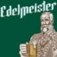 -Edelmeister-