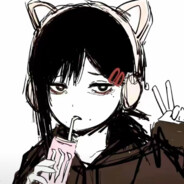 就当共你只有剧情没有故事