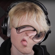Just_Dahlby