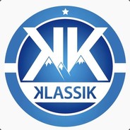 - KlassiK -