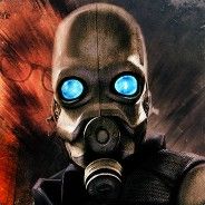 Stalker - steam id 76561197960322072