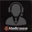 Contact | HellCase 💻✅