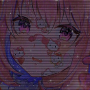 Я ещё маленькая
