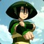 Toph Beifong