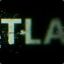 TALHA_03