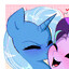 Trixie Lulamoon