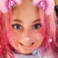 Nalle-XOXO