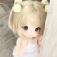 KissoSo