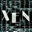 Xenari0