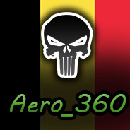 aero_360