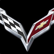 Odyssey @ pos 1 or 2