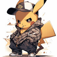 Kryxs avatar