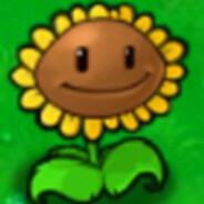 是不是笑脸给多了