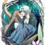 DeAlthea