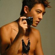 lililiiliililililili