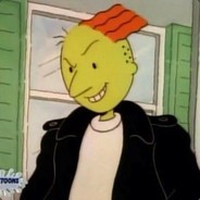 Roger_Klotz