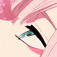 若离爱吃小熊饼干