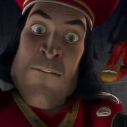 Лорд Фаркуад