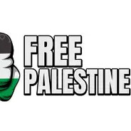 free palestine