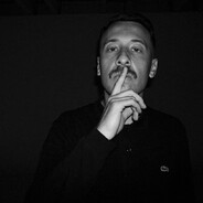 mlodymikas21