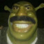 sherk