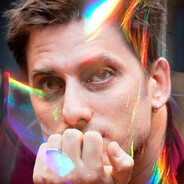 chrmgrm avatar