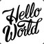 helloworld