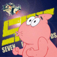 我死是我马你没马