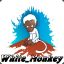 White_Monkey