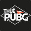 ThuePUBG.Com 045