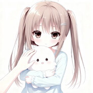 Avatar snapshot