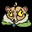 ShieldedLeopard