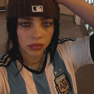 𝔟𝔦𝔩𝔩𝔦𝔢 ♥'s avatar
