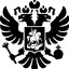 moscow9